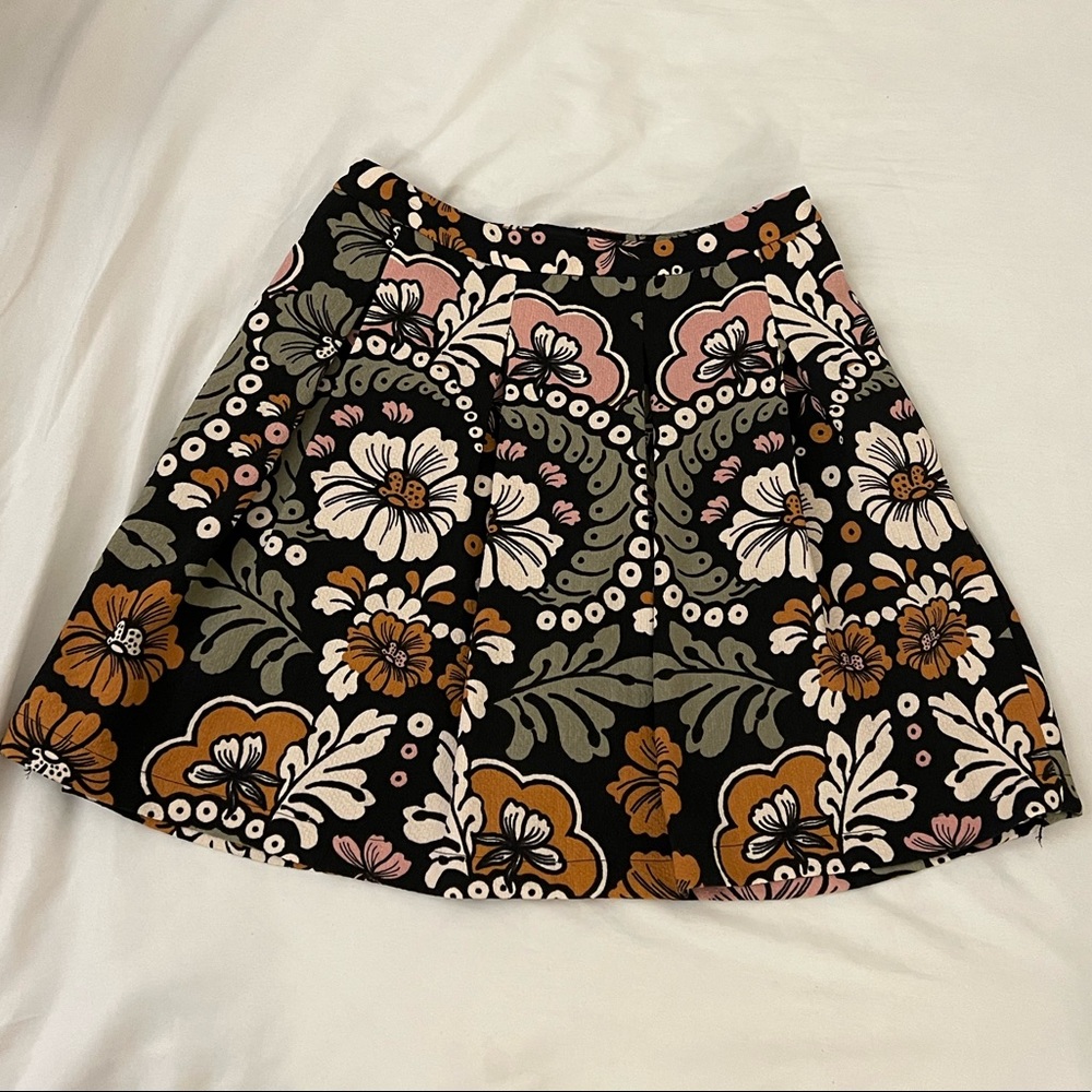 H&M Skirt